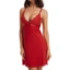 Womens Clothing ef_pc_clot0v4925p00009 in Sri Lanka
